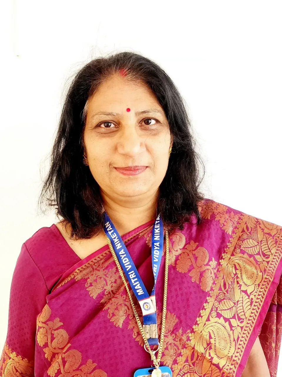 Best English Medium School